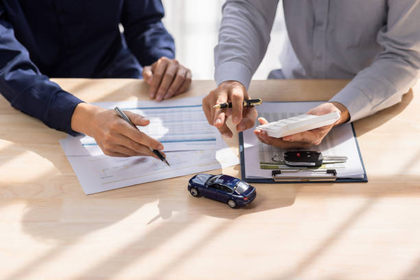 Licensed insurance agency in New Market, TN